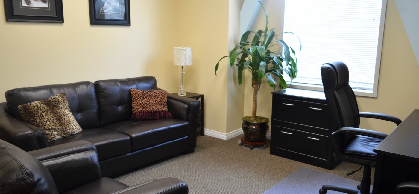 ClearInsight Psychiatry, Inc.