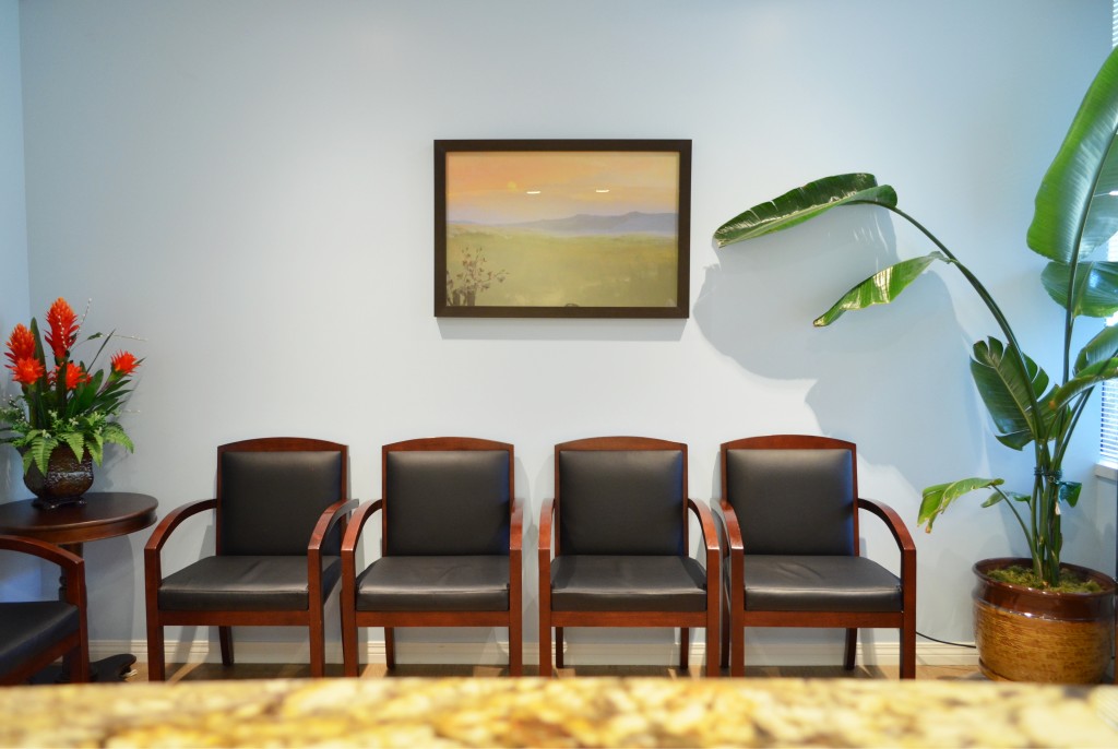 ClearInsight Psychiatry, Inc. Best psychiatrist in San Diego